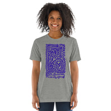 Load image into Gallery viewer, Mermaid T-shirt
