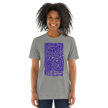 Load image into Gallery viewer, Mermaid T-shirt