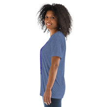 Load image into Gallery viewer, Mermaid T-shirt