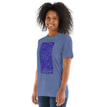 Load image into Gallery viewer, Mermaid T-shirt