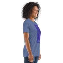 Load image into Gallery viewer, Mermaid T-shirt