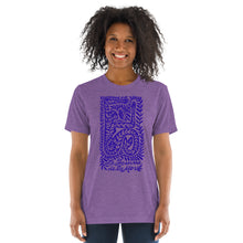 Load image into Gallery viewer, Mermaid T-shirt