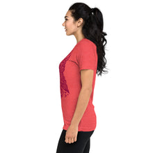 Load image into Gallery viewer, Butterfly (La mariposa) T-shirt