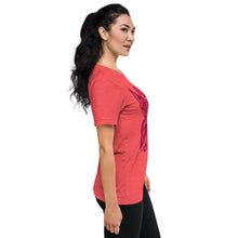 Load image into Gallery viewer, Butterfly (La mariposa) T-shirt